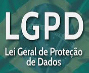 LGPDP (Lei Geral de Proteção de Dados Pessoais)